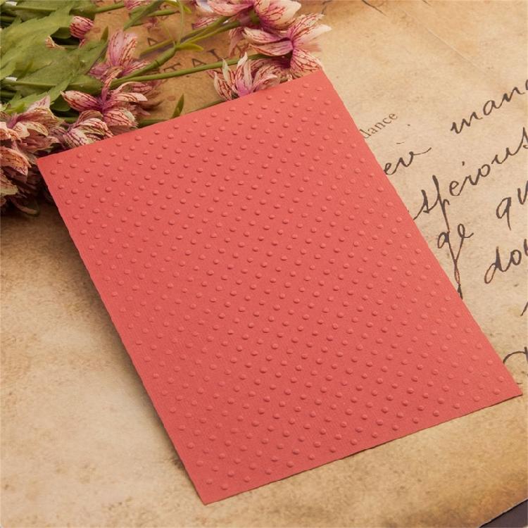 Szablony do wytłaczania serc do tworzenia kartek świątecznych Scrapbookingu DIY