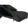 KC Keyboard Case KBB-61 (for 61 keys)