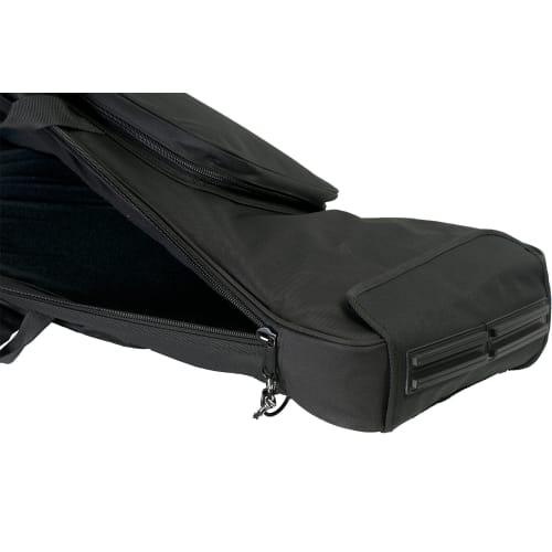 KC Keyboard Case KBB-61 (for 61 keys)