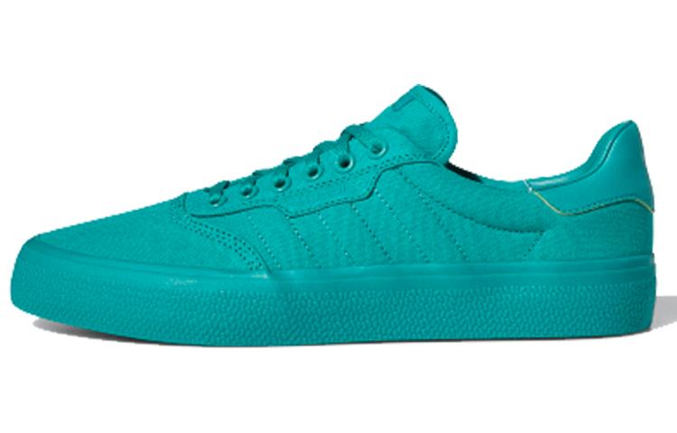 

Adidas 3MC Glory Green EG2752 40