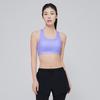 BARREL Women'S Essential Bra Top Light Purple (B3Swwbr001Lpp)