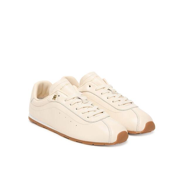 Adidași Tommy Hilfiger Th Low Profile Runner