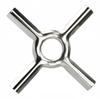 Cross-brace for Platino Gas Stove