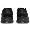 On Running Cloudgo Black Eclipse 55.98635