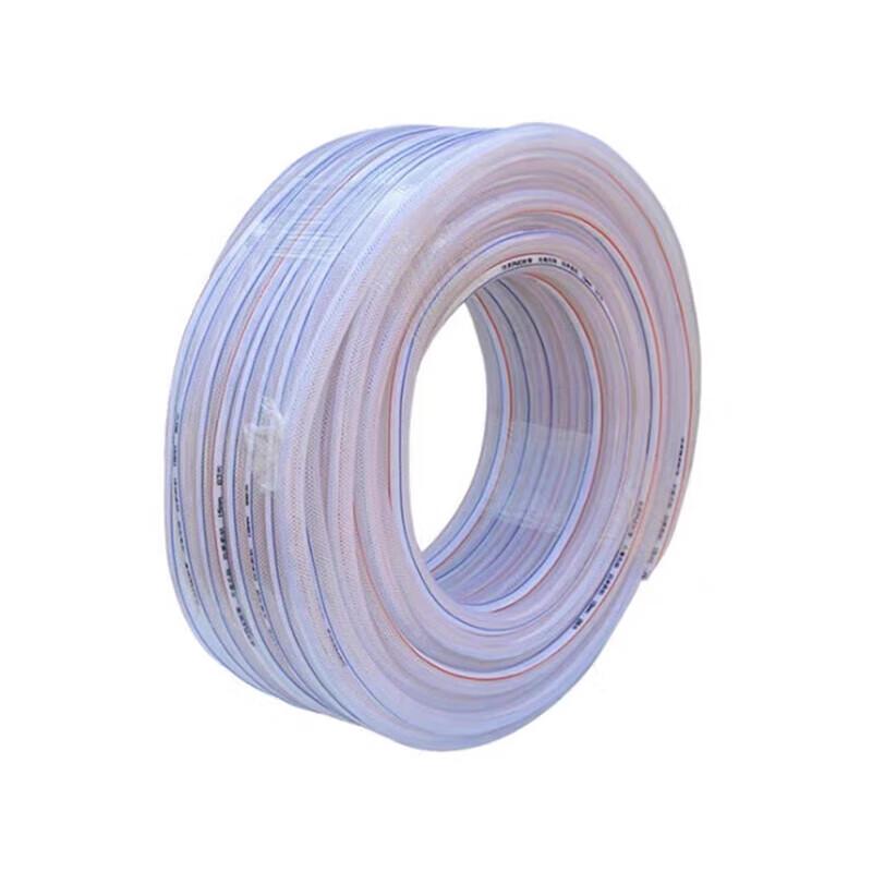 Ruide Tai Household Flexible Garden Hose