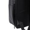 Oakley Enhance Backpack XL 9.0 (081) Black/Black 40L Large Capacity Sports Bag FOS901980