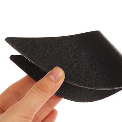 Sombreros – Visores