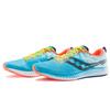 SAUCONY Fastwitch 9 Future Men Sneakers Blue S29053-25