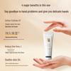 Yiting Chamomile Polypeptide Anti-Wrinkle Hand Cream