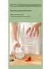 Portable Greek Yogurt Maker with Filter Screen