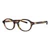 BOLON BJ3225 Optical Glasses Frame