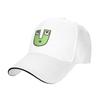 Summer Casual Baseball Cap Invade Greenland Just Dont Running Hippie Hip Hop Hats For Unisex Unisex Hot Sale Cool Baseball Caps