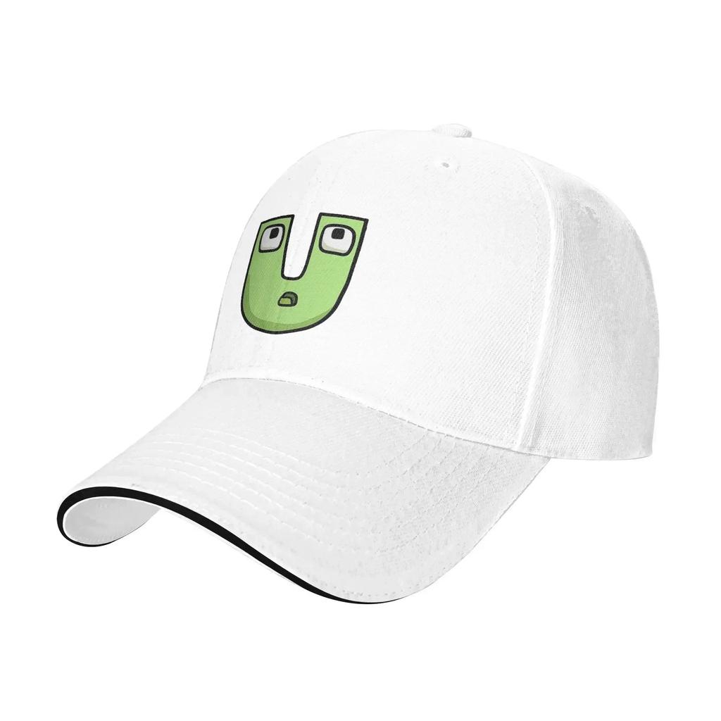 Summer Casual Baseball Cap Invade Greenland Just Dont Running Hippie Hip Hop Hats For Unisex Unisex Hot Sale Cool Baseball Caps