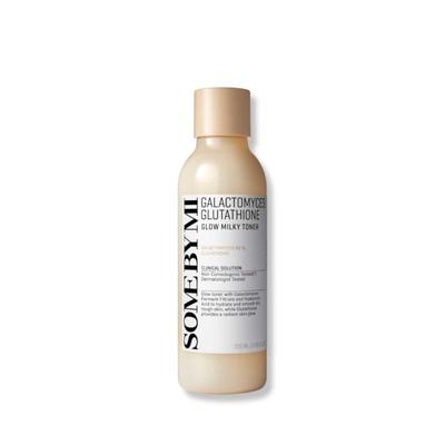 Galactomyces Glutathion Glow Milchiger Toner 200ml