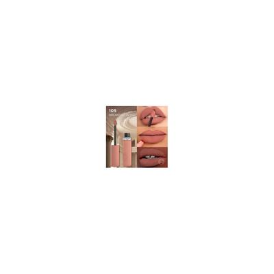 Infallible Matte Resistance Lipstick - 115 Snooze Your Wing - 