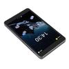 Language Translator Device Support 142 Languages Photo Translation 5.5 Inch Touchscreen Translator Device for Business
