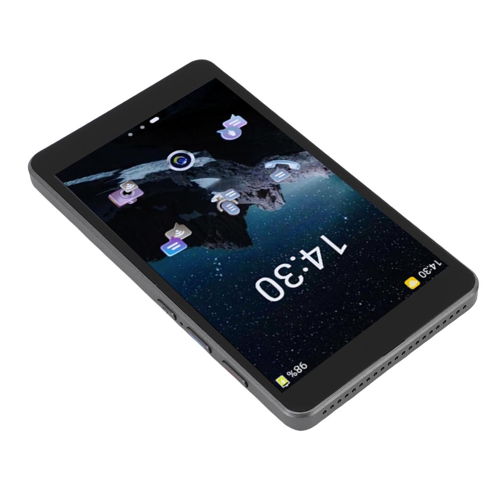 Language Translator Device Support 142 Languages Photo Translation 5.5 Inch Touchscreen Translator Device for Business