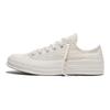 Converse All Star Canvas Shoes Unisex Low top White A16989C
