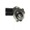 T-Top-Rated-Fuel Pump Injector For Compatible Ruishuang EN150-A Yueku GZ150-A Hongbao UM125T Neptune 15710-33GD
