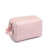New Waterproof Men's Toiletry Bag, Hand-held Portable Large-capacity Cosmetic Bag, Women's Classified Multi-layer Storage Bag