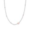 Stella Pearl Bead Necklace (Jjljni4Bf388Br420)