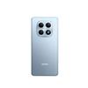 Smartphone - XIAOMI - REDMI Note 15 4G - 8 + 256 Go ROM - Chargeur non inclus - version européenne - Neuf - Very good condition
