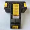 Original Sandvik / N123F2-0250-0003-CR 2135 /CNC CARBIDE Tool Blade 10 Pcs
