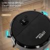 Self-Cleaning Smart Sweeping Robot Auto Recharge Floor Carpet Cleaning Robot Vacuum Cleaner  Carpet