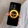 Interstellar Film Cover For OnePlus Nord CE 4 2 3 Lite N10 N20 N30 OnePlus 13 12 11 10 Pro 12R 13R 10T 8T Case