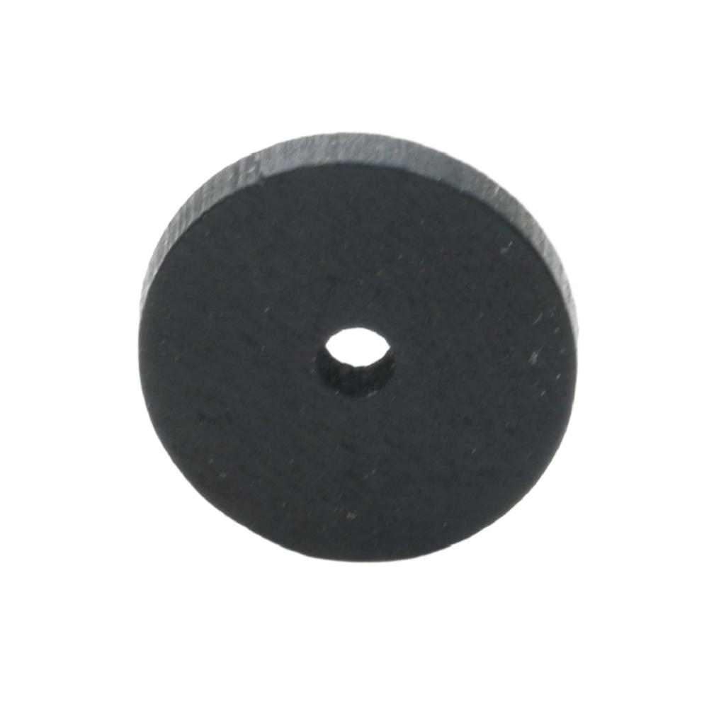 Festival Christmas Beads Handcraft Party Snowman 100pcs