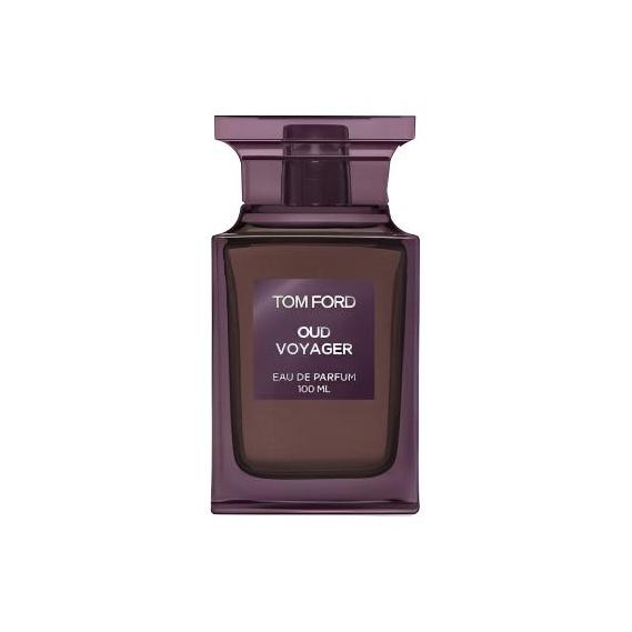 Tom Ford Oud Voyager Eau De Parfum