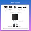 UGREEN Digital Optical Coaxial to Analog Audio Converter