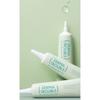 [Hushdaing] Derma Trouble AC Calming Spot Gel, 15ml