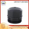 LR019477 LR010892 Engine Oil Filter Cap for Land Rover Range Rover and Range Rover Velar.
