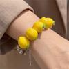 Pulseras – Pulseras múltiples