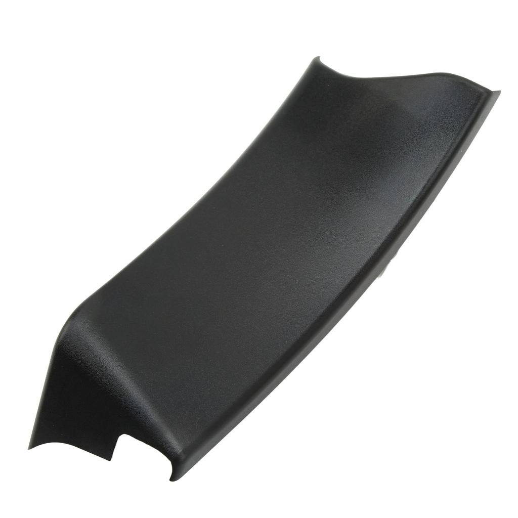 Car Interior C Pillar Trim LR043346 Inner C Pillar Panel Replacement for Range Rover Sport 2014?2020