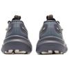ASICS GT-2000 14 Go 'Carbon Cream' Men's 1011C265-020