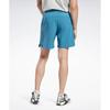Reebok Strength 3.0 Shorts   Blue Hs5938