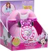 Rotary Phone - MINNIE - From 3 Years