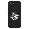 for Samsung Galaxy S25 S24 S22 S23 FE Ultra Plus A56 A05 A06 A15 A16 A55 S7 Edge Phone Case One Trafalgar Water Pieces Luffy Law