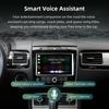 For Volkswagen 8' Touareg RNS850 Wireless Carplay Retrofit Module Android Auto Adapter Airplay VW Car Play