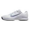 Nike Vapor 12 Chaussures de tennis confortables élégantes minimalistes polyvalentes Baskets pour femmes FV5554-102