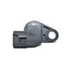 Camshaft Position Sensor J5T32071 for MITSUBISHI LANCER 2009-2011