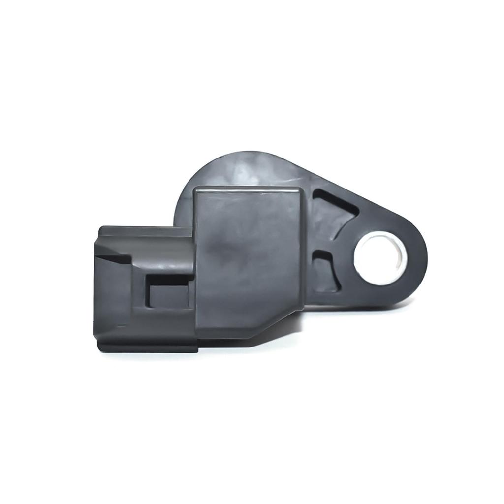 Camshaft Position Sensor J5T32071 for MITSUBISHI LANCER 2009-2011