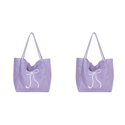 Borse da donna – Borse a spalla