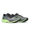Nike ZoomX VaporFly NEXT% 'Valerian Blue' (Unisex) Valerian Blue / Black / Vapour Green Running Shoes AO4568 400