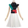Yachiyo Cosplay Costume Role Paly Uniform Party Outfit For Women