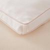 Brangdy Washed Cotton Soybean Fiber Winter Quilt