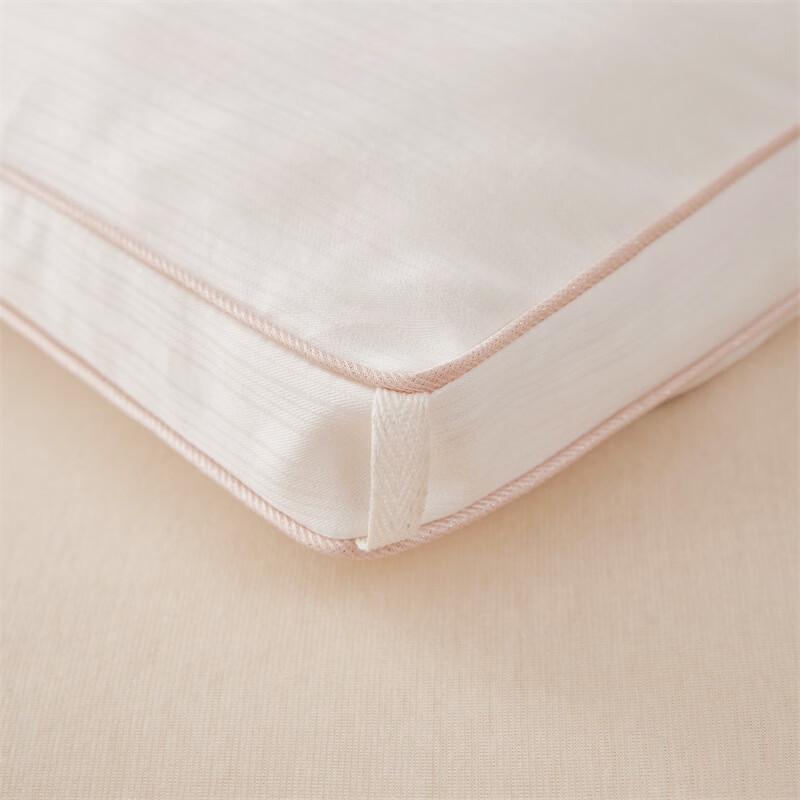 Brangdy Washed Cotton Soybean Fiber Winter Quilt