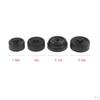 10x Pump Accessories DIY Rubber